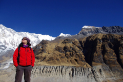 annapurna-nepal-1040721