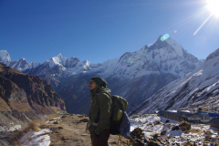 annapurna-nepal-1040722