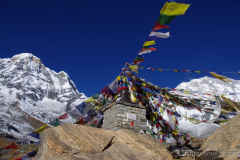 annapurna-nepal-1040723