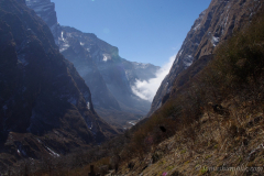 annapurna-nepal-1040724