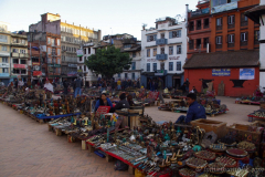 kathmandu-nepal-1049085