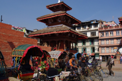 kathmandu-nepal-1049087