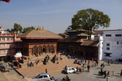 kathmandu-nepal-1049089