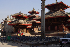 kathmandu-nepal-1049090