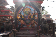 kathmandu-nepal-1049091