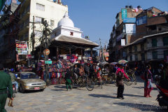 kathmandu-nepal-1049093