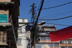 kathmandu-nepal-1049115