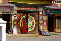 kathmandu-nepal-1049116