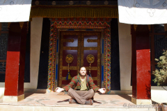 kathmandu-nepal-1049119