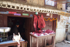 kathmandu-nepal-1049120