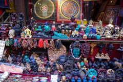 kathmandu-nepal-1049136