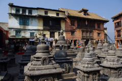 kathmandu-nepal-1049139