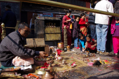 kathmandu-nepal-1049140