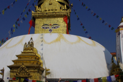 kathmandu-nepal-1049141