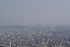 kathmandu-nepal-1049142