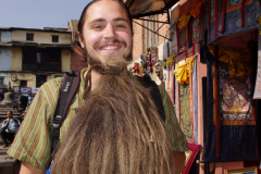 kathmandu-nepal-1049146