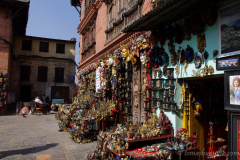 kathmandu-nepal-1049148