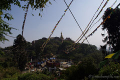 kathmandu-nepal-1049149