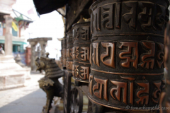 kathmandu-nepal-1049150