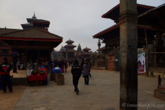 kathmandu-nepal-1049153