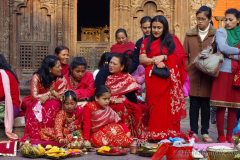 kathmandu-nepal-1049155