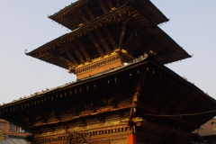 kathmandu-nepal-1049170