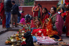 kathmandu-nepal-1049172