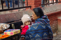 kathmandu-nepal-1049173