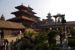 kathmandu-nepal-1049178