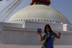 kathmandu-nepal-1052952