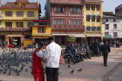 kathmandu-nepal-1052954