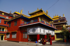 kathmandu-nepal-1052957