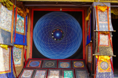 kathmandu-nepal-1052958