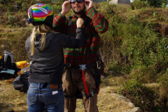 pokhara-nepal-1042071