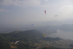 pokhara-nepal-1042073