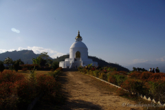 pokhara-nepal-1048086