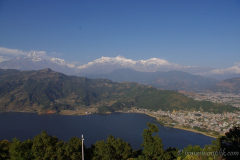 pokhara-nepal-1048087