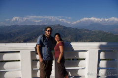 pokhara-nepal-1048088