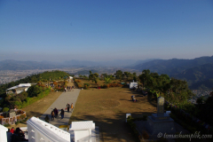pokhara-nepal-1048089