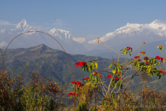 pokhara-nepal-1048090