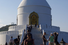 pokhara-nepal-1048091