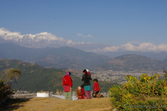 pokhara-nepal-1048092