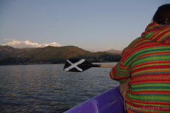 pokhara-nepal-1048093