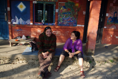 pokhara-nepal-1048094