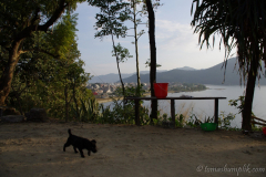 pokhara-nepal-1048097