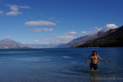 new_zealand_28
