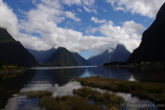 new_zealand_30