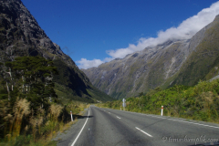 new_zealand_32