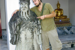 bangkok-thailand-1064041