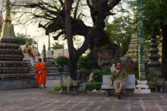 bangkok-thailand-1064042